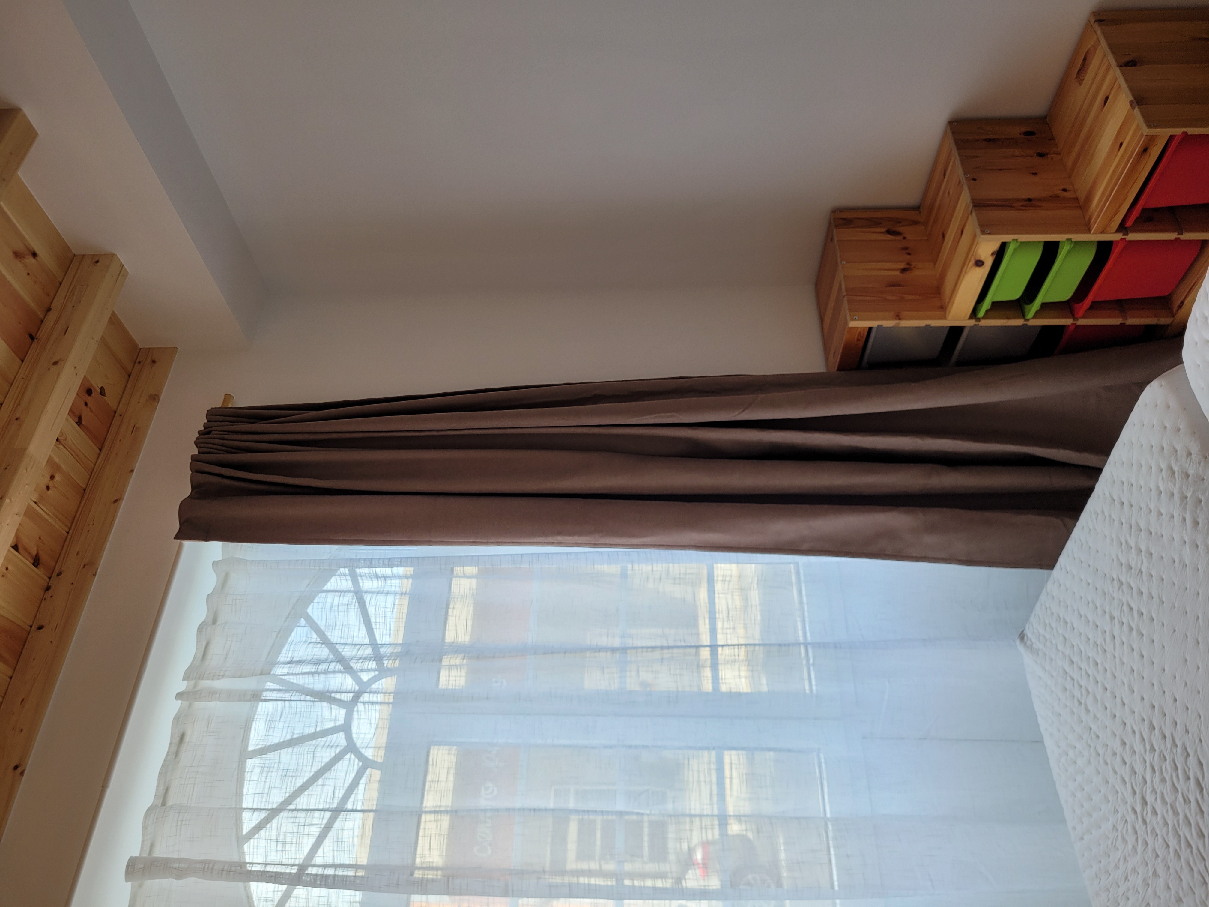  apartment  in   Foz   Spain   